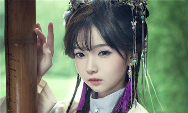 北关供卵试管代怀生子多少钱，助你顺利迎来自己的孩子
