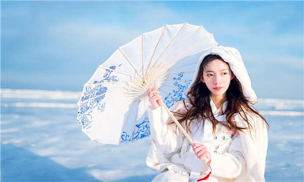 北关试管代怀生子多少钱一个？助孕之路的费用分析与方案选择