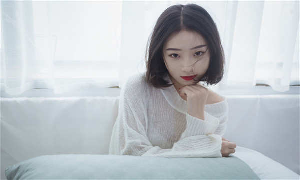 北关供卵试管婴儿｜供卵试管婴儿算不算是亲生的