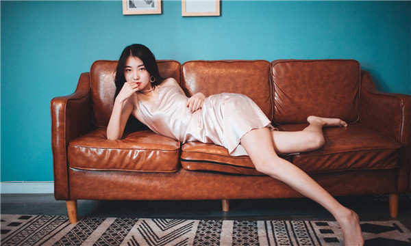 北关试管供卵代怀生子机构的选择与保障