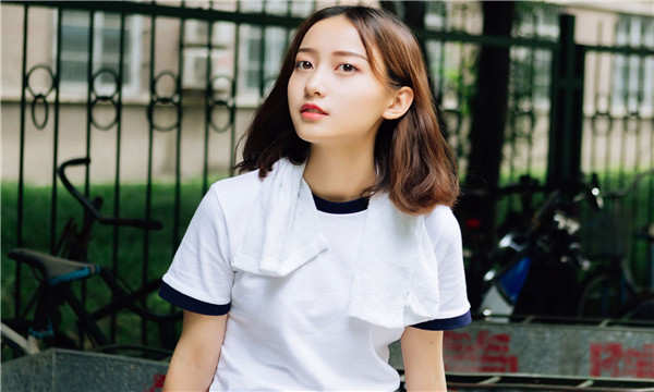 北关试管婴儿男孩费用大概要多少钱左右？实际情况解析！
