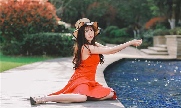 北关老婆不能生孩子怎么找人生孩子｜老婆不能生育怎么安慰