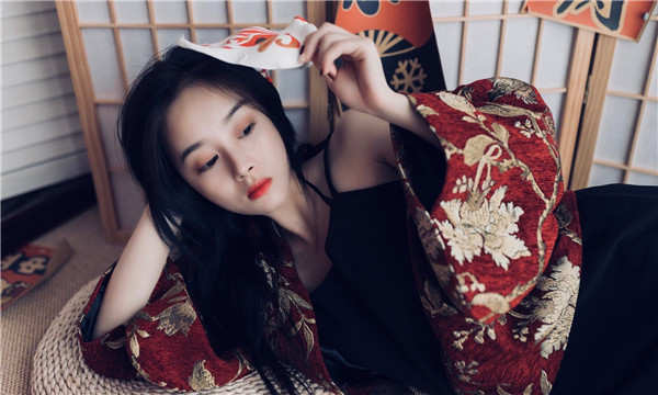 北关“试管包成功医院可信吗？”——不孕不育家庭的理智选择