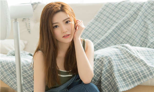 北关供卵代怀代生公司专业服务，助您不孕不育家庭迎接新生命