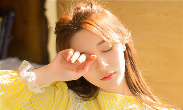 北关女人做试管的更佳年龄-｛年龄大有影响吗？｝