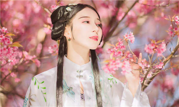 北关试管助孕什么意思｜试管助孕的步骤