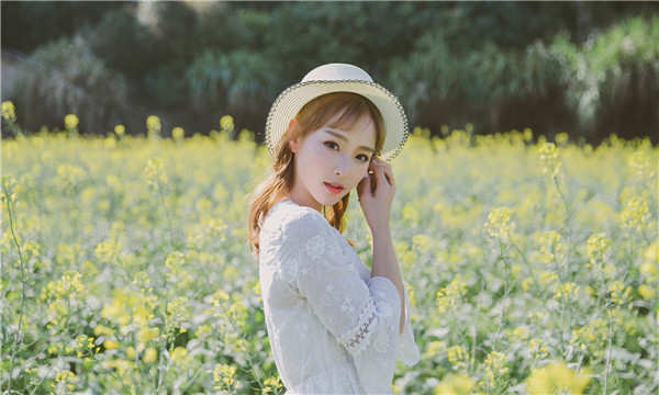 北关标题：想找个女人帮忙生孩子的有效解决方案，助您圆梦家庭