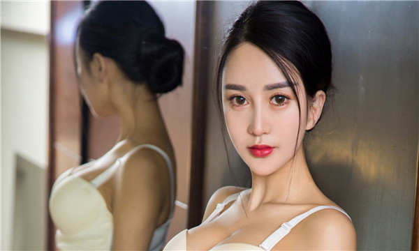北关试管助孕机构排名-｛随着不孕不育问题日益严重｝