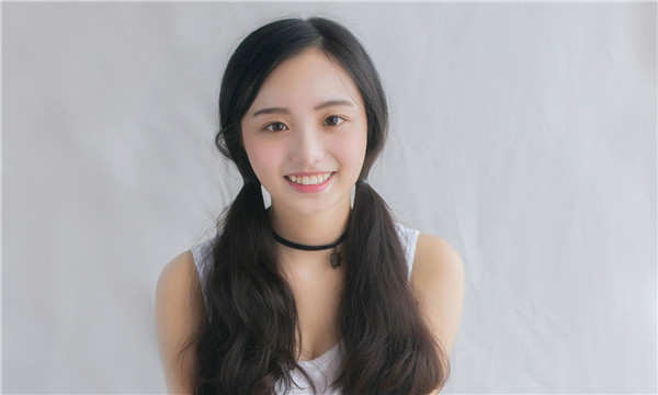 北关试管代怀生男孩还是女孩｜试管代怀生男孩还是女孩好