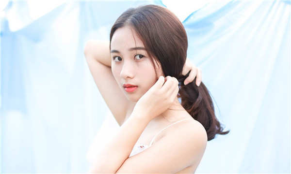北关试管包生男孩多少钱？助孕家庭的福音