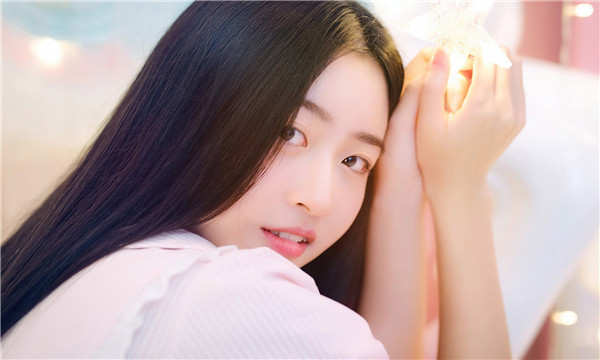 北关三代试管婴儿包成功医院｜40岁以上做几代试管
