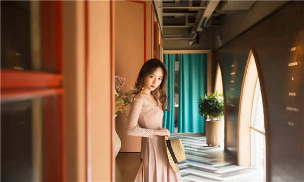 北关试管代怀生子机构多少钱？全方位解答你关心的问题