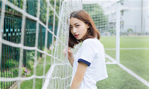 北关供卵代生包男孩机构｜供卵生子的费用