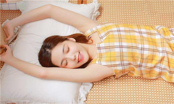 北关试管助孕生子流程及如何借助专业机构实现梦想