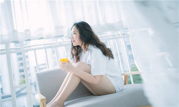 北关私人代怀助孕