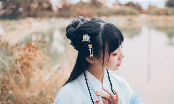 北关试管助孕生子多少钱？了解真实费用让你更安心