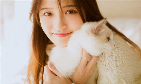 北关试管婴儿可以让别人代生吗｜试管婴儿可以让别人代生吗孕妇