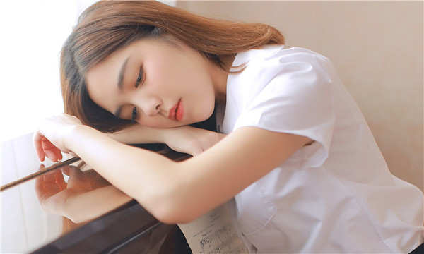 北关试管代怀生子多少钱一个，助您实现育儿梦想