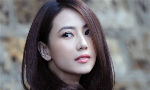 北关供卵试管婴儿机构｜国内试管供卵试管流程及费用