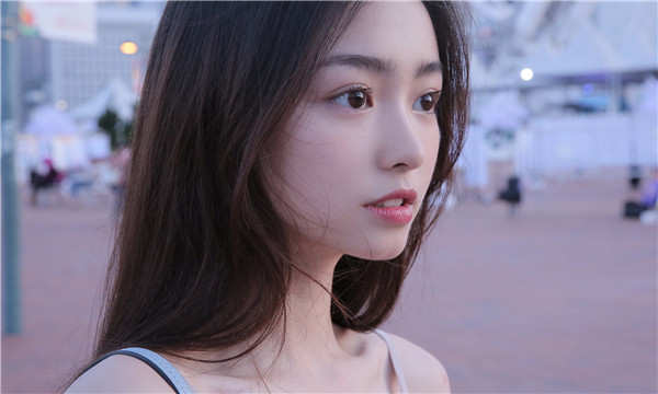 北关借卵代生机构｜借卵生子的费用是多少