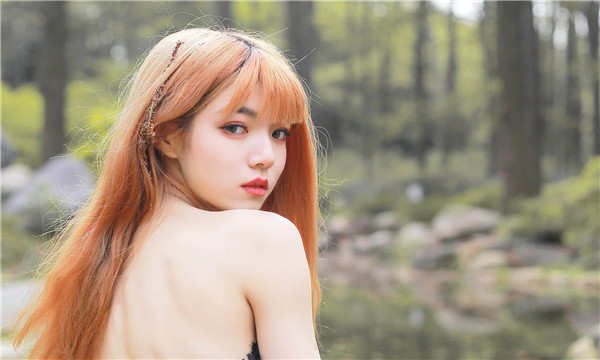 北关贝宝助孕助孕生子，带您实现家庭完整的美好愿望
